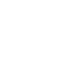 New River AZ Pest Control Pros